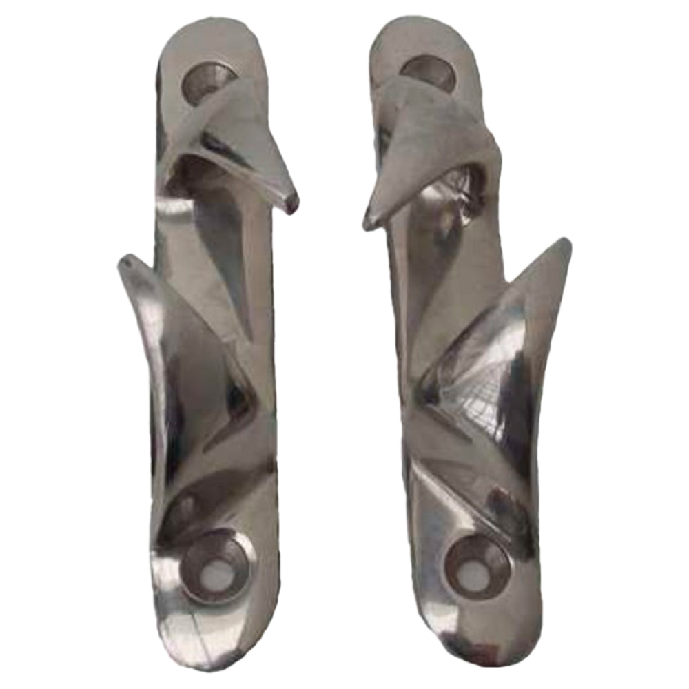 aeb52e791de38a85c00762808eb9f925.jpg Passa Cabo Latão Cromado 110mm Par - Imagem 1