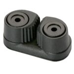 Mordedor Nautos 91026 Composite