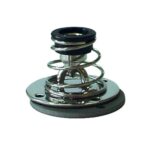 Base Standup Nautos 91043 Para Pino 5mm - Imagem 3