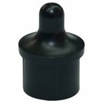 Ponteira Nautos 91150 Concêntrica da Espicha