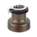 Catraca 48 Nautos 94048NG - Imagem 3