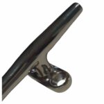 Cunho Standard de 4 Polegadas em Inox - Imagem 2