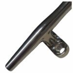 Cunho Standard de 4 Polegadas em Inox - Imagem 3