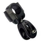 Passa Cabo Nautos Ht450A Guarda Mancebo