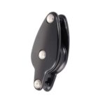 Moitão Nautos 91110 40mm Sem Esfera Saída Laser