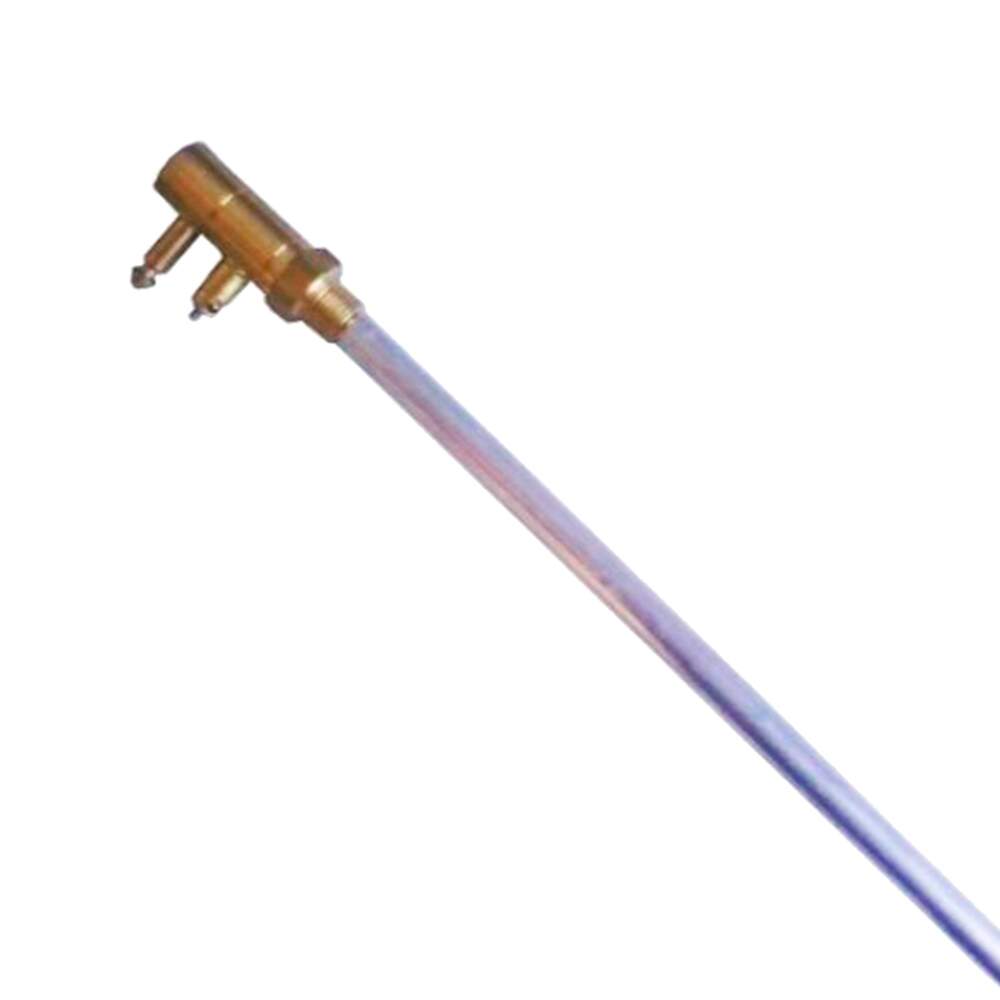 dc750db43fa298856abba88e3a963aae.jpg Pescador Gasolina Yamaha Latão - Imagem 1