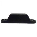 Mordedor Simples em Y Preto