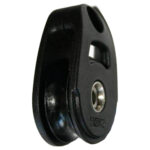 Moitão Nautos Ht2036 Dynamic 30mm Encosto Alumínio