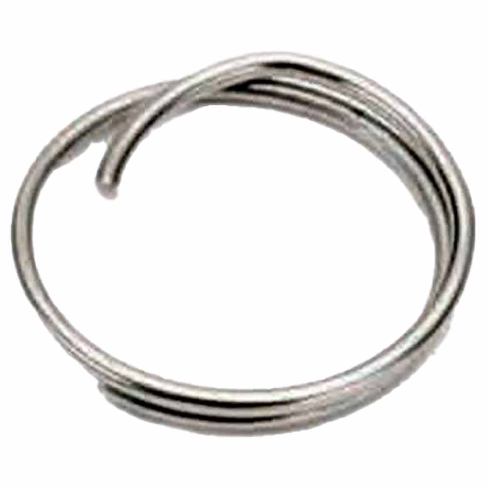 feb7fe825620dc9ec88c93584f1ad7b9.jpg Cupilha Nautos Inox Redonda 10mm - Imagem 1