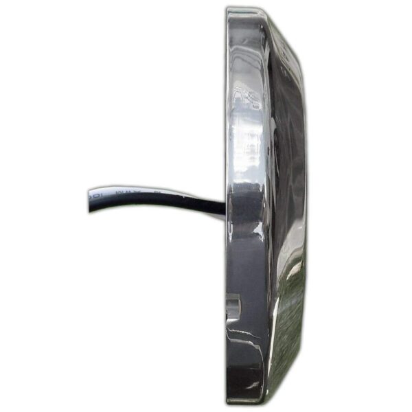 Luz De Alcançado LED Sobrepor 3 Milhas 12V - Imagem 4