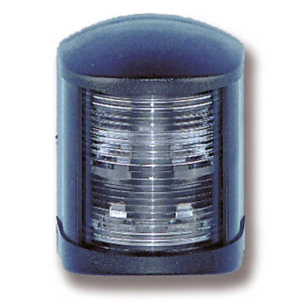 Luz de Navegação Preto Alcançado Easy Croce TREM - Imagem 2