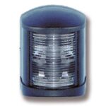 Luz de Navegação Preto Alcançado Easy Croce TREM - Imagem 4