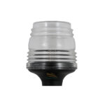 Luz de Topo LED Farol 12V - Imagem 2