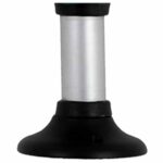 Luz de Topo LED Farol 12V - Imagem 3