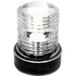 Luz Tope De Mastro LED Pequena - Imagem 4