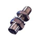 Maretron Conector Macho M8R5L30 - Imagem 3