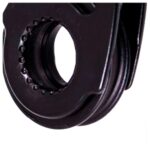 Moitão Nautos 92014 Organic 57mm Amarrar - Imagem 2