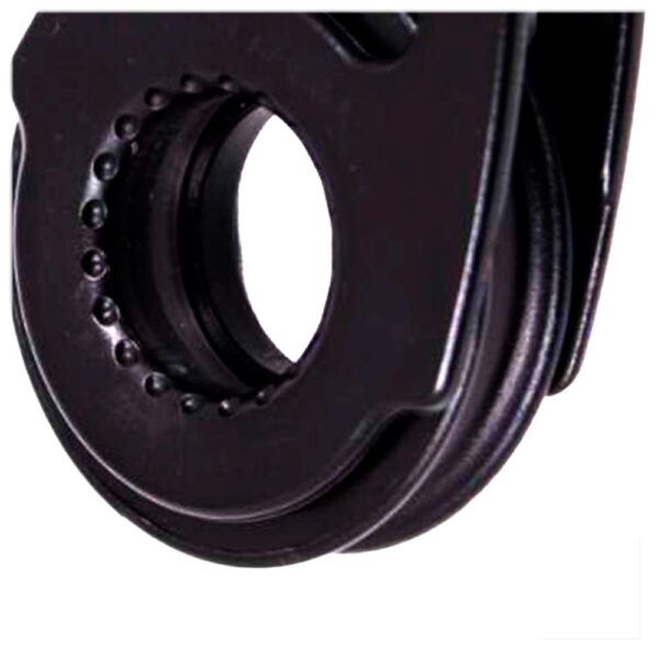 Moitão Nautos 92014 Organic 57mm Amarrar - Imagem 2