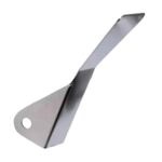 Mola Nautos 91157 Segurança Do Leme - Imagem 3