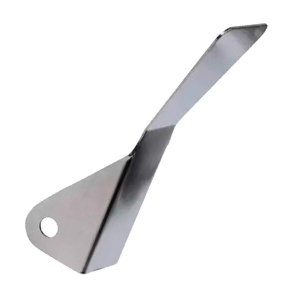 Mola Nautos 91157 Segurança Do Leme - Imagem 3