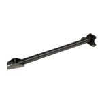 Mola para Tampa em Aço Inox 260mm - Imagem 3