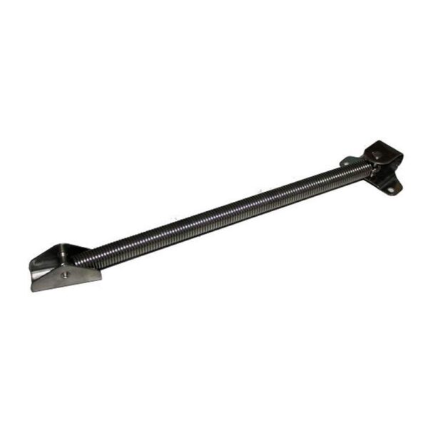 Mola para Tampa em Aço Inox 260mm - Imagem 3