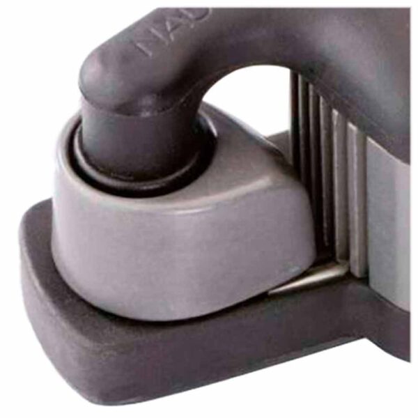 Mordedor Duplo  Nautos 91013 Alta Resistência - Imagem 2