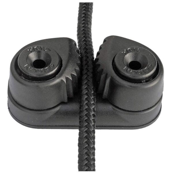 Mordedor Nautos 91025 Roletado De Nylon - Imagem 9