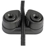 Mordedor Nautos 91025 Roletado De Nylon - Imagem 4