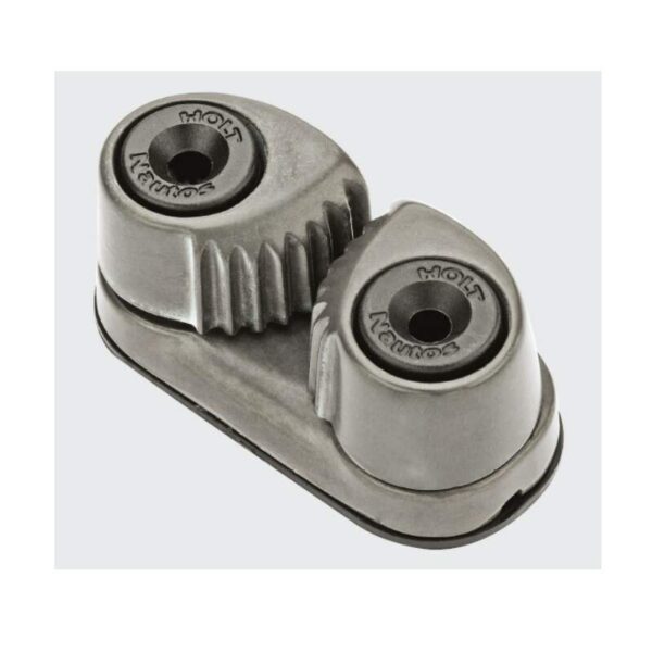 Mordedor Nautos 91035 Alumínio - Imagem 2