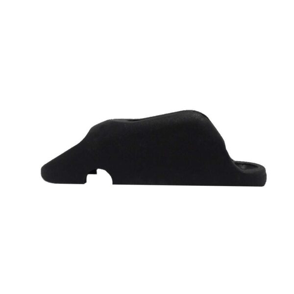 Mordedor Plástico 2 A 5mm - Imagem 3