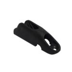 Mordedor Plástico 2 A 5mm - Imagem 4