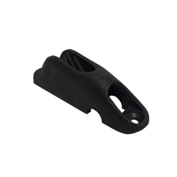 Mordedor Plástico 2 A 5mm - Imagem 4