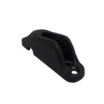 Mordedor Plástico 2 A 5mm - Imagem 5