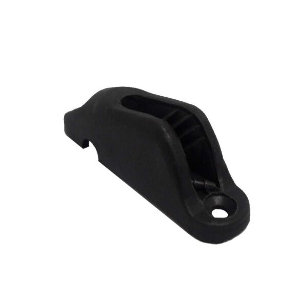 Mordedor Plástico 2 A 5mm - Imagem 5