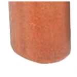 Nicopress Nautos Para Cabos De Aço 2mm - Imagem 3