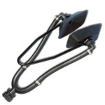 Orelhão Lava Motor de Popa Super Fluxo - Imagem 4