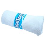 Pano De Algodão Nautispecial 2 Peças - Imagem 3