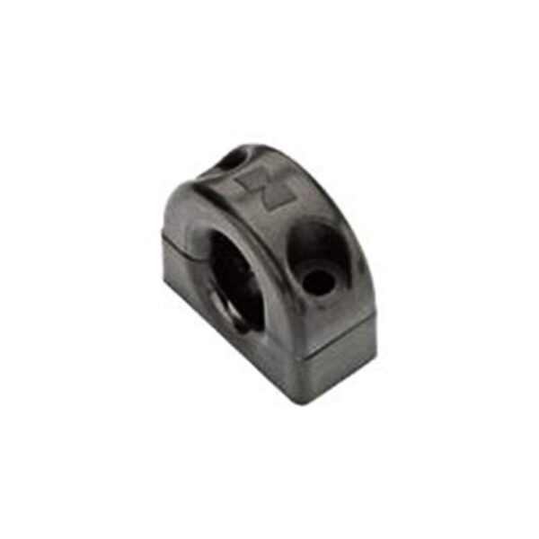 Passa Cabo Nautos 91070 para Cabos Até 12 mm Preto - Imagem 3