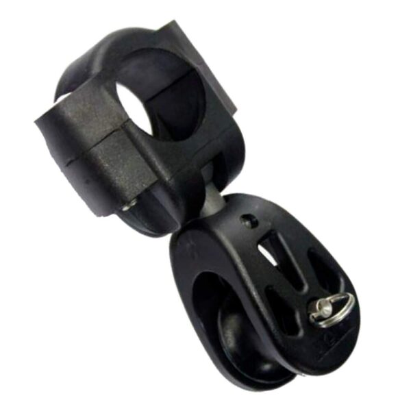 Passa Cabo Nautos Ht450A Guarda Mancebo - Imagem 3