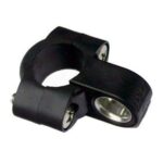 Passa Cabo Nautos Ht455 Guarda Mancebo - Imagem 3