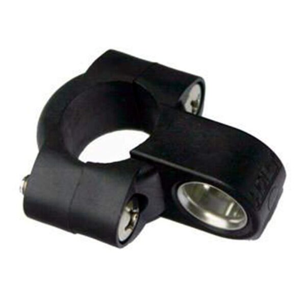 Passa Cabo Nautos Ht455 Guarda Mancebo - Imagem 3