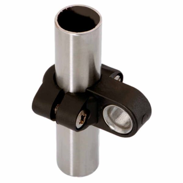 Passa Cabo Nautos Ht455 Guarda Mancebo - Imagem 2