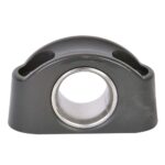 Passa Cabo Plastimo Até 10mm Deck - Imagem 2