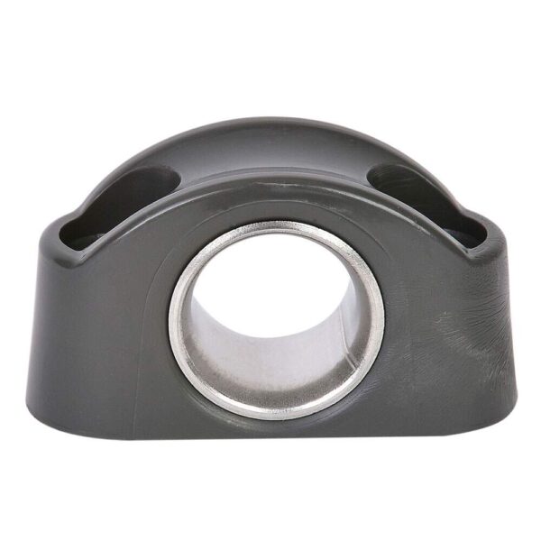 Passa Cabo Plastimo Até 10mm Deck - Imagem 3