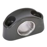 Passa Cabo Plastimo Até 10mm Deck - Imagem 4