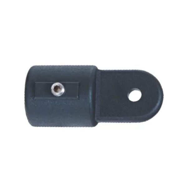 Ponteira Externa 7/8 Para Capota Plástico - Imagem 2