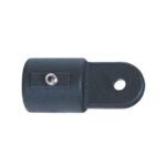 Ponteira Externa 7/8 Para Capota Plástico - Imagem 3