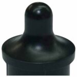 Ponteira Nautos 91150 Concêntrica da Espicha - Imagem 2