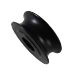 Roldana Nautos 91206.03 48mm Nylon - Imagem 3